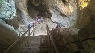 Zamek Predjamski - IMG_20260828_100004580_HDR.jpg