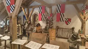 Zbrojownia - IMG_20260828_095131078_HDR.jpg