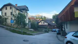  - IMG_20260826_180407068_HDR.jpg
