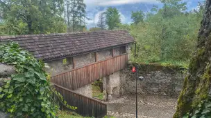 Zamek w Bledzie - IMG_20260825_111547862_HDR.jpg