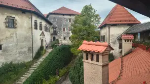 Zamek w Bledzie - IMG_20260825_123112309_HDR.jpg