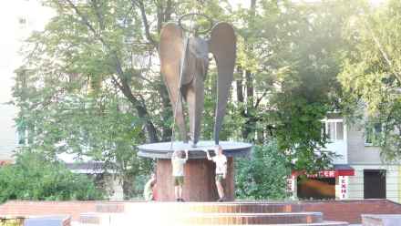 Chmielnicki