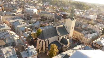 Lwów