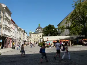 Lwowski Rynek - lwow-019.jpg