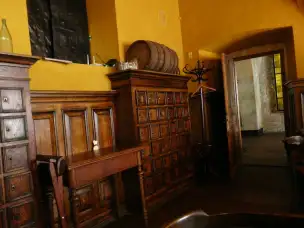 Restauracja ormiańska Mons Pius - mons-pius-004.jpg