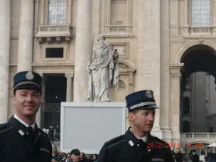 Audiencje papieskie - watykan-007.jpg