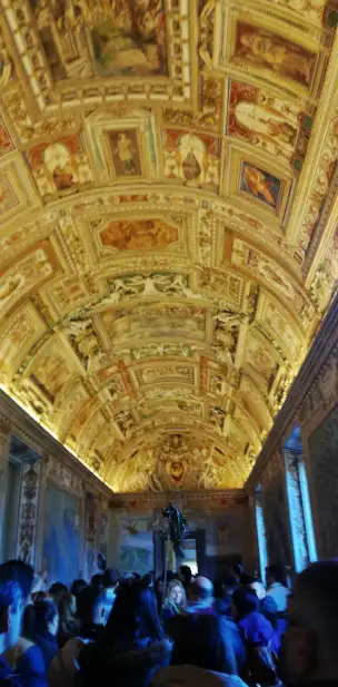 Galleria delle carte geografiche - watykan-012.jpg