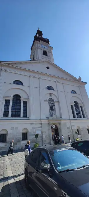 Katedra Wniebowzięcia NMP w Győr - Gyor-008.jpg