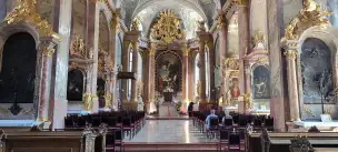 Katedra Wniebowzięcia NMP w Győr - Gyor-012.jpg
