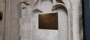 Katedra Wniebowzięcia NMP w Győr - Gyor-015.jpg