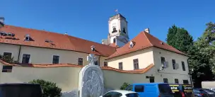 Káptalandomb - Wzgórze Kapituły - Gyor-018.jpg