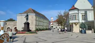  - Gyor-020.jpg