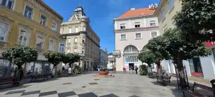 - Gyor-021.jpg