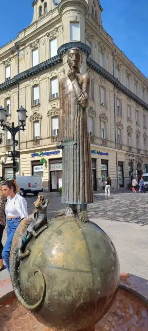  - Gyor-022.jpg