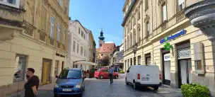  - Gyor-023.jpg