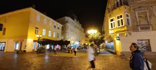  - Gyor-027.jpg