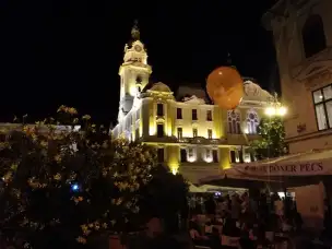 Szent István napja w Peczu - pecz-023.jpg