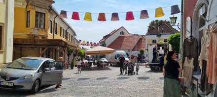 Szentendre