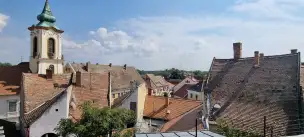 Stare miasto w Szentendre - Szentendre-010.jpg