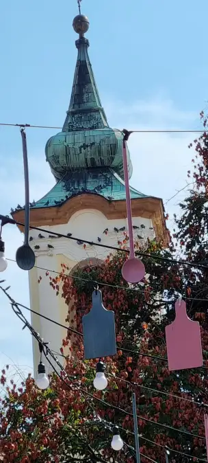 Cerkiew Zwiastowania w Szentendre - Szentendre-015.jpg
