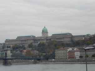 Zamek Królewski w Budapeszcie - buda-002.jpg