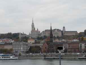 Buda - buda-003.jpg