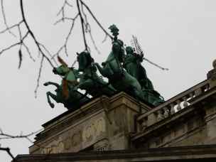 Buda - buda-007.jpg