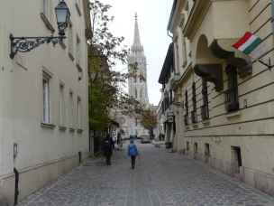 Buda - buda-010.jpg