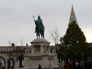 Buda - buda-013.jpg