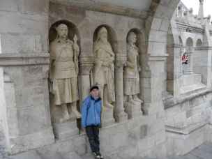 Baszta Rybacka - Halászbástya - buda-015.jpg