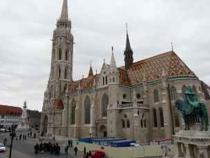 Kościół Świętego Macieja w Budapeszcie - buda-033.jpg
