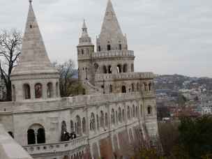Baszta Rybacka - Halászbástya - buda-034.jpg