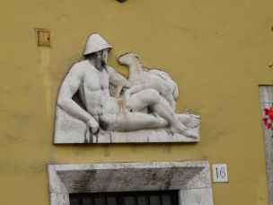 Buda - buda-037.jpg