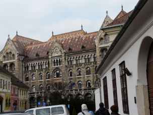 Buda - buda-038.jpg