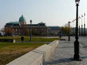 Zamek Królewski w Budapeszcie - buda-044.jpg