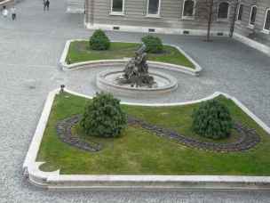 Zamek Królewski w Budapeszcie - buda-046.jpg