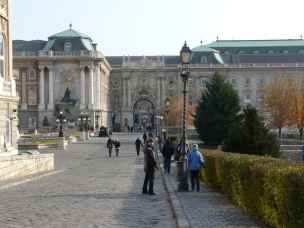 Zamek Królewski w Budapeszcie - buda-048.jpg