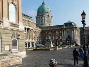Zamek Królewski w Budapeszcie - buda-049.jpg
