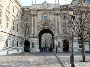 Zamek Królewski w Budapeszcie - buda-050.jpg