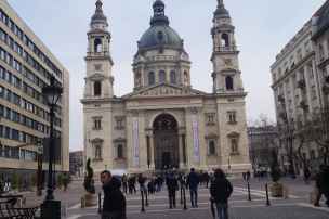 Katedra św. Stefana w Budapeszcie - katedra-sw-szczepana-002.jpg