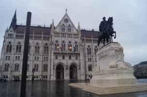 Parlament Węgier - parlament-budapeszt-002.jpg