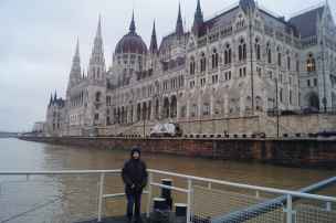 Parlament Węgier - parlament-budapeszt-005.jpg