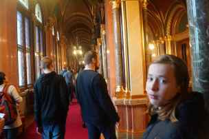 Parlament Węgier - parlament-budapeszt-011.jpg