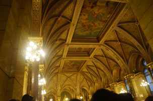 Hol główny Parlamentu w Budapeszcie - parlament-budapeszt-015.jpg