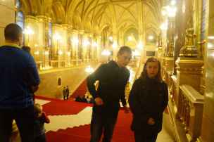 Parlament Węgier - parlament-budapeszt-022.jpg