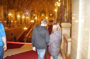 Hol główny Parlamentu w Budapeszcie - parlament-budapeszt-023.jpg