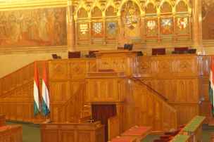 Sala Plenarna Parlamntu - parlament-budapeszt-028.jpg
