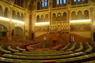 Sala Plenarna Parlamntu - parlament-budapeszt-029.jpg