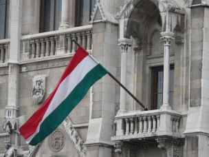 Parlament Węgier - parlament-budapeszt-045.jpg
