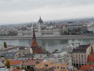 Parlament Węgier - parlament-budapeszt-049.jpg